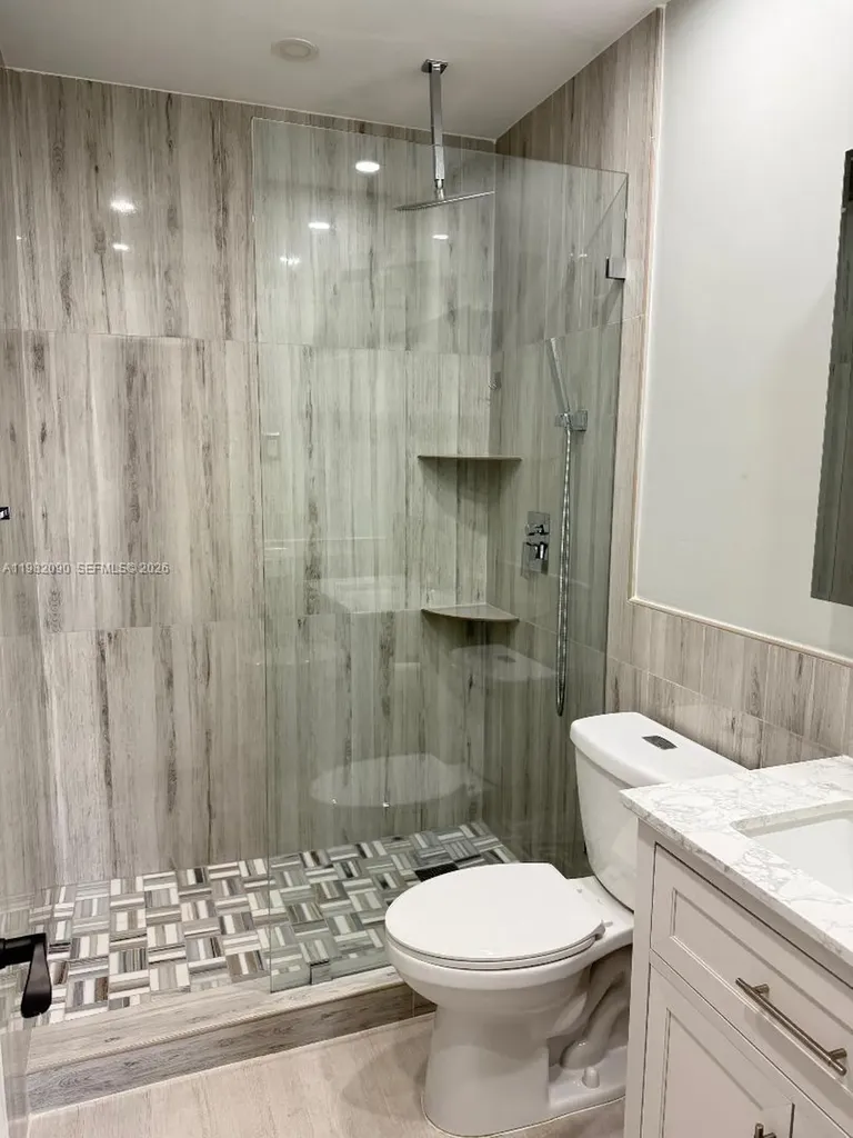2261 NE 67th Street Fort Lauderdale FL 33308