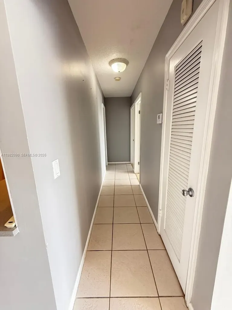 2261 NE 67th Street Fort Lauderdale FL 33308