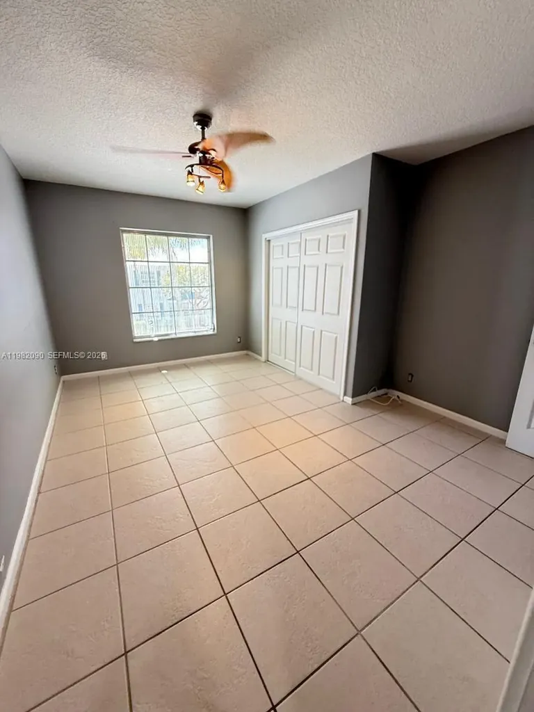 2261 NE 67th Street Fort Lauderdale FL 33308