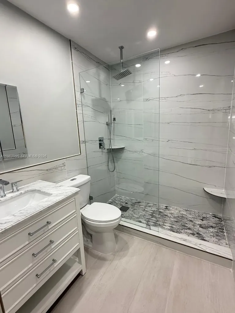2261 NE 67th Street Fort Lauderdale FL 33308