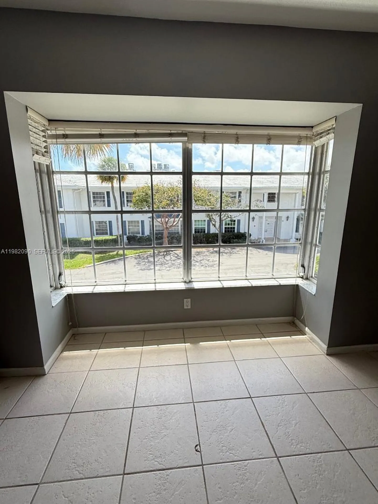 2261 NE 67th Street Fort Lauderdale FL 33308