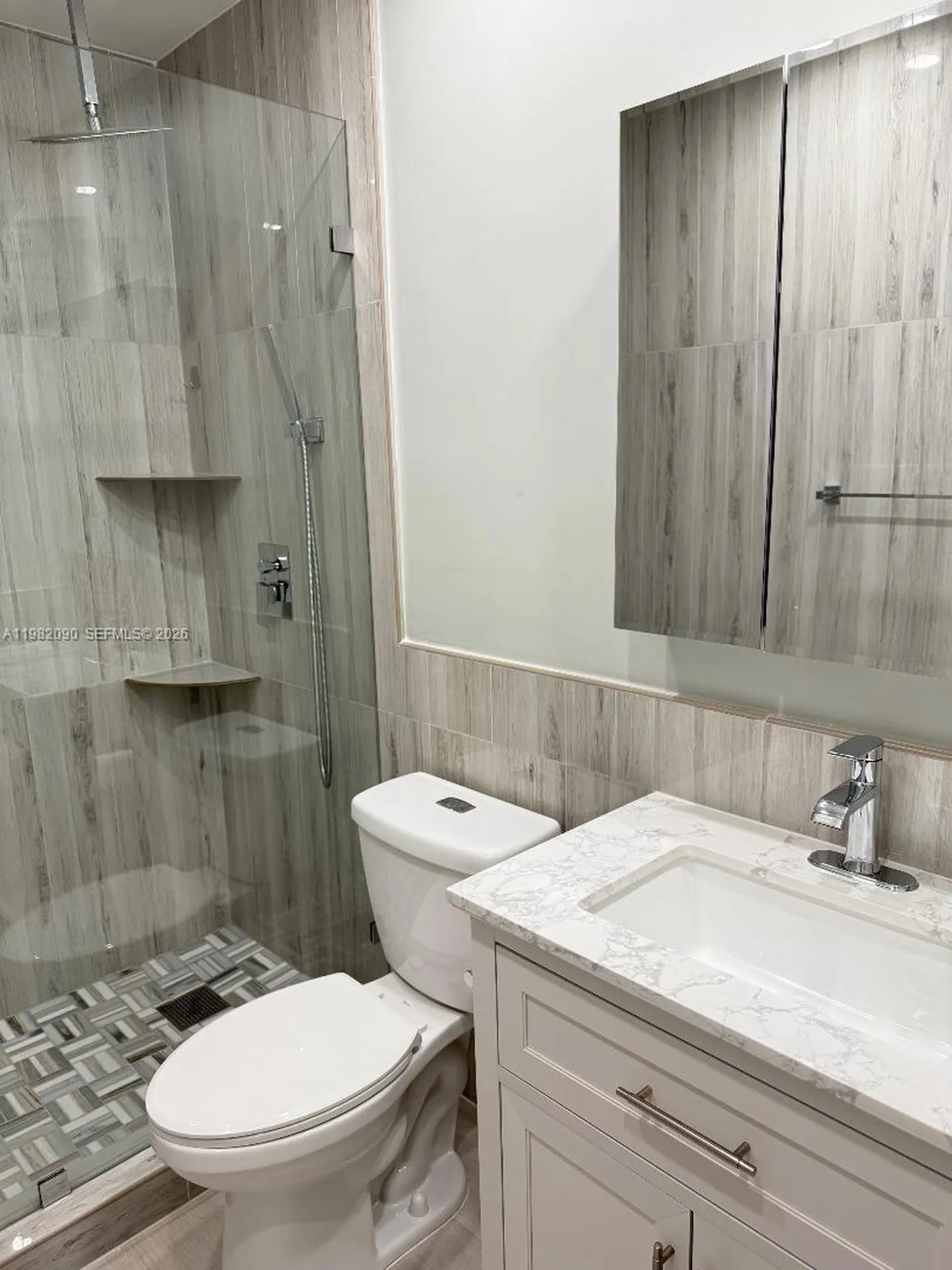 2261 NE 67th Street Fort Lauderdale FL 33308