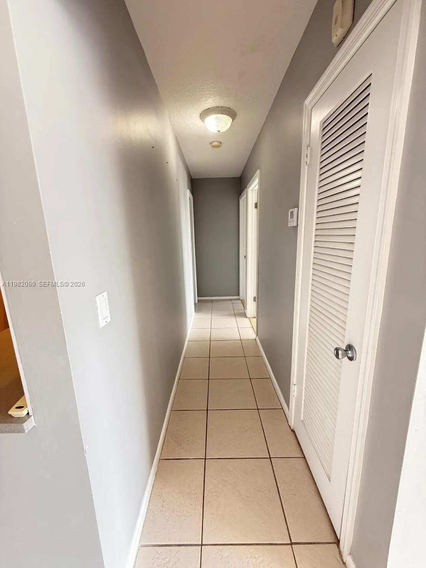 2261 NE 67th Street Fort Lauderdale FL 33308