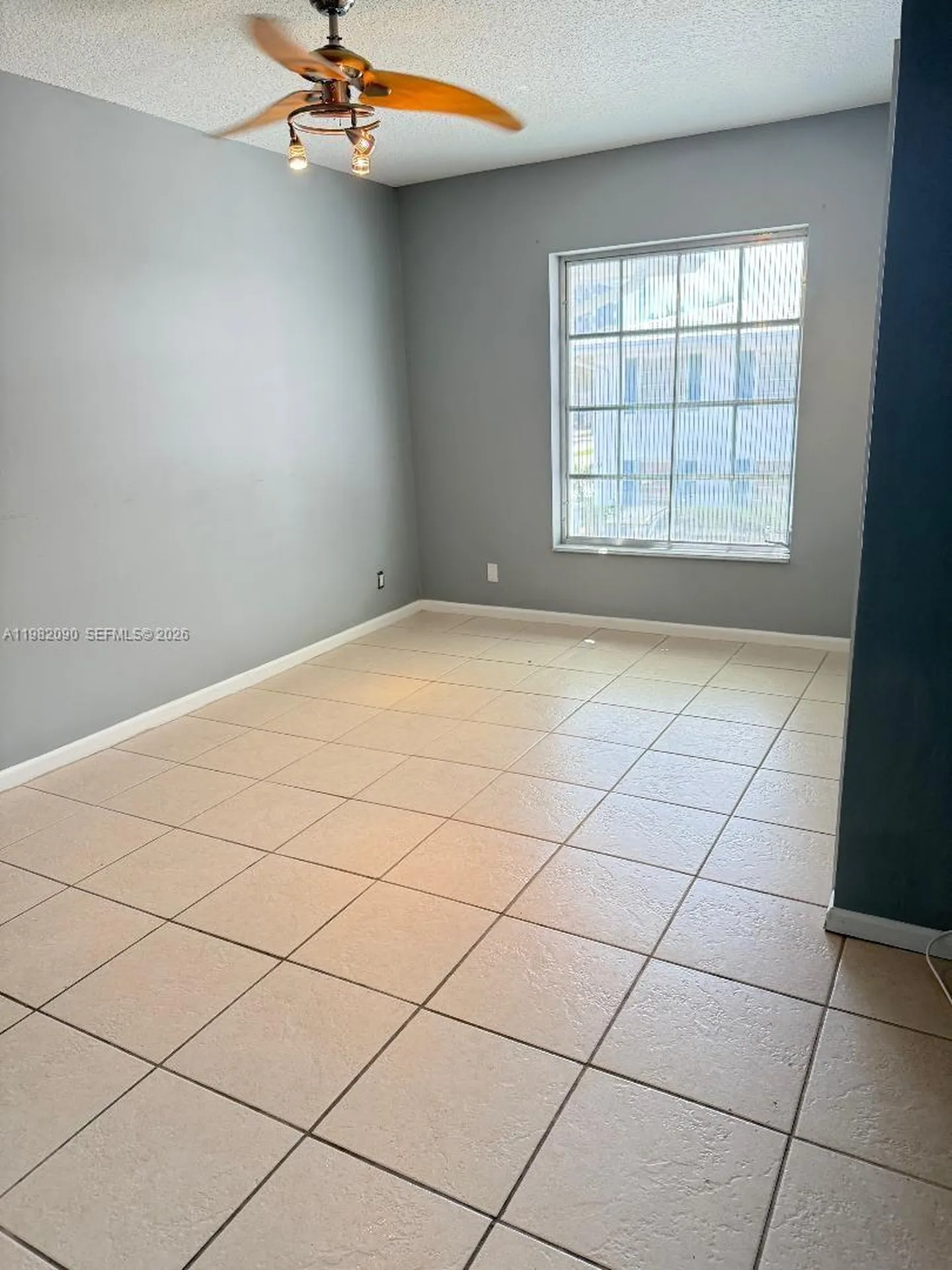 2261 NE 67th Street Fort Lauderdale FL 33308