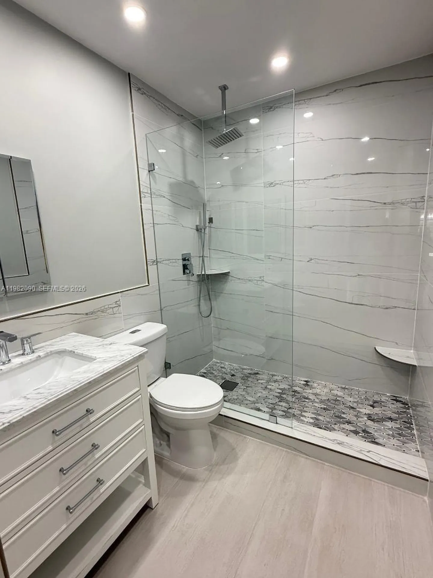2261 NE 67th Street Fort Lauderdale FL 33308