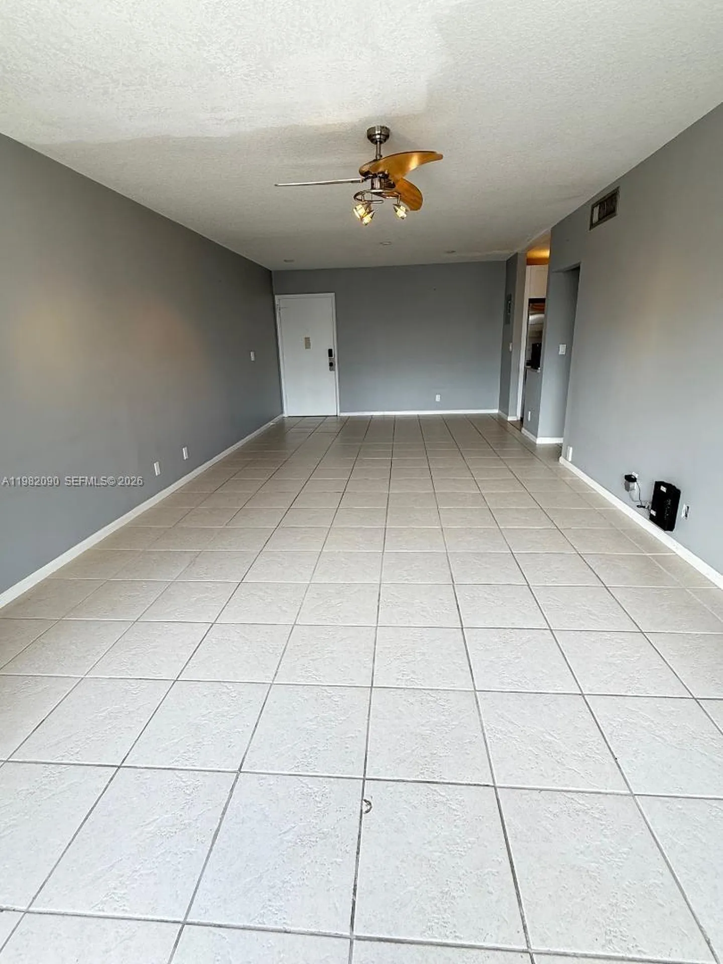 2261 NE 67th Street Fort Lauderdale FL 33308