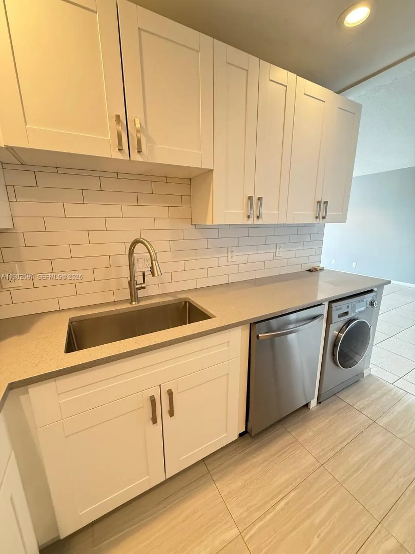 2261 NE 67th Street Fort Lauderdale FL 33308