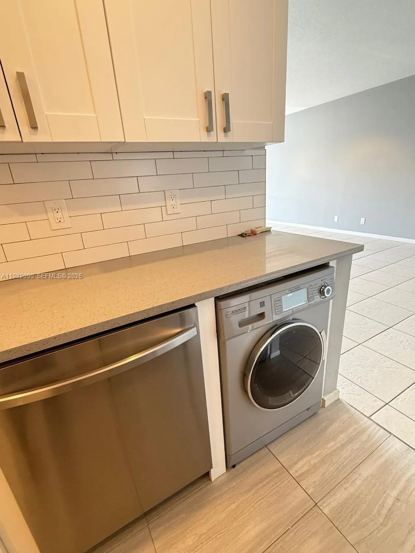 2261 NE 67th Street Fort Lauderdale FL 33308