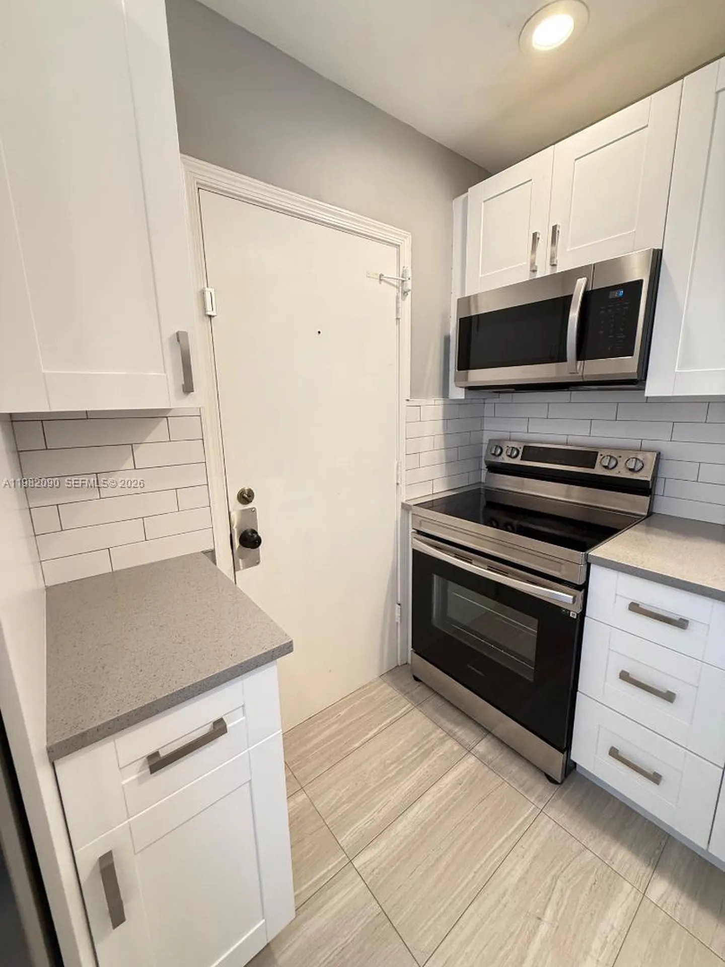 2261 NE 67th Street Fort Lauderdale FL 33308