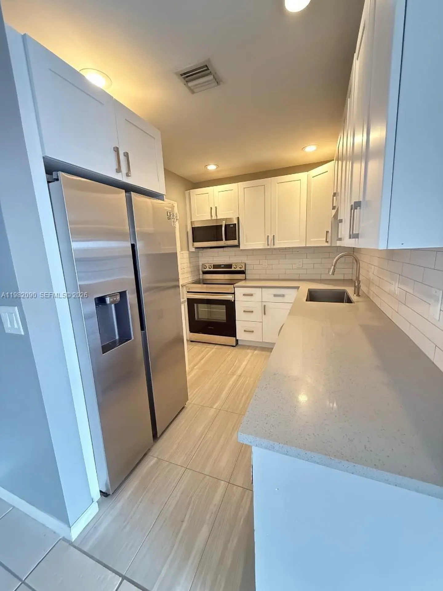 2261 NE 67th Street Fort Lauderdale FL 33308