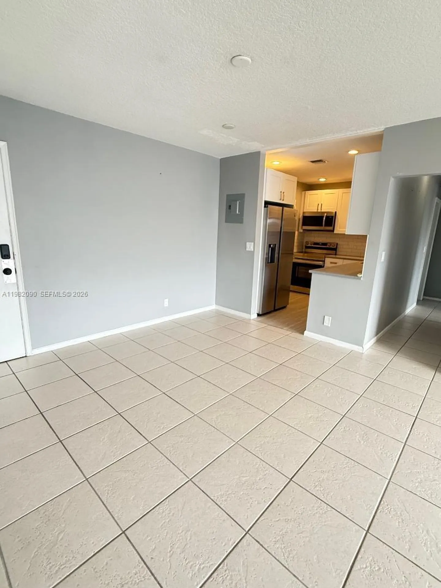 2261 NE 67th Street Fort Lauderdale FL 33308