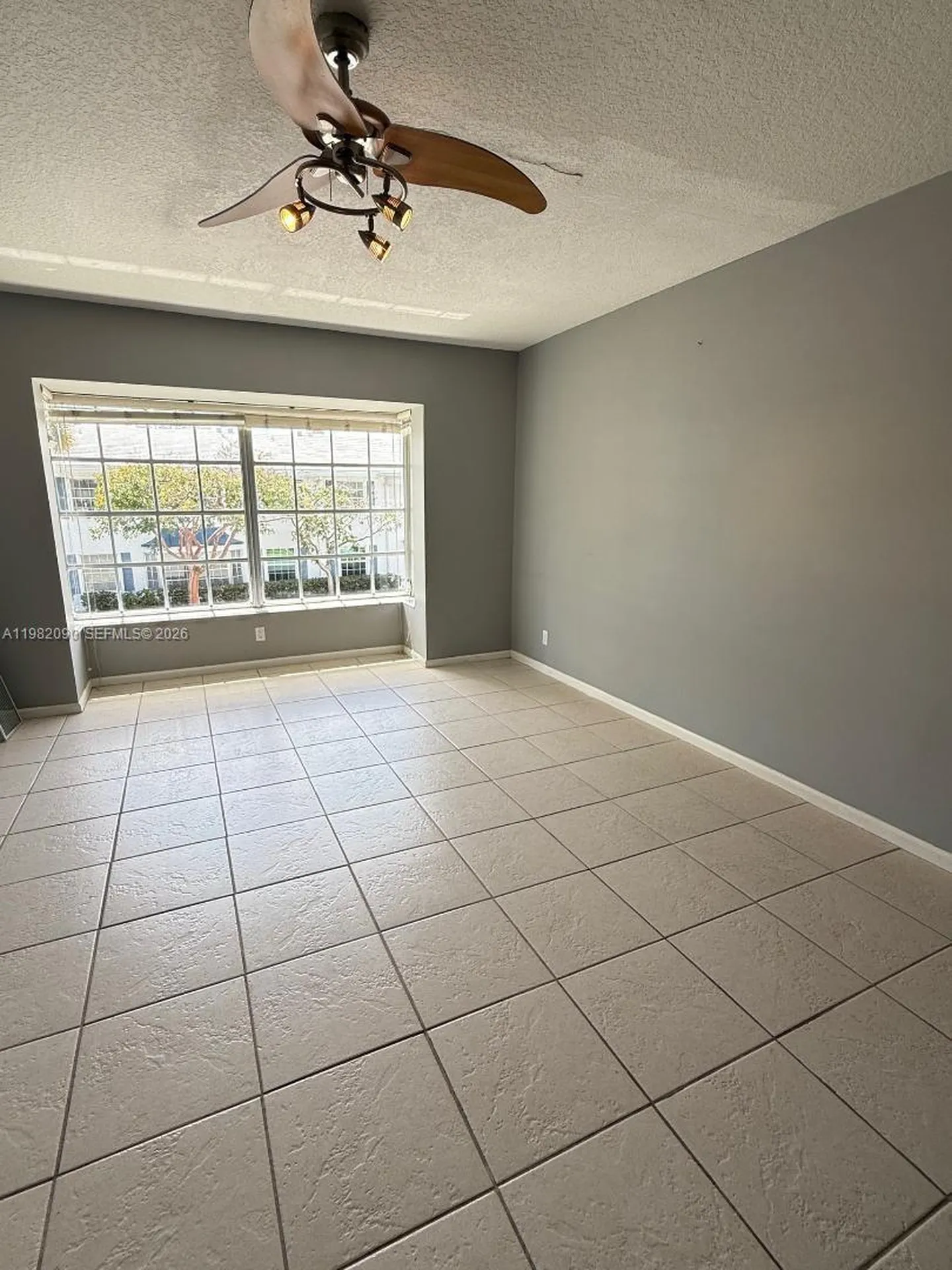 2261 NE 67th Street Fort Lauderdale FL 33308