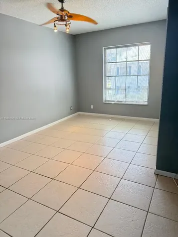 2261 NE 67th Street Fort Lauderdale FL 33308