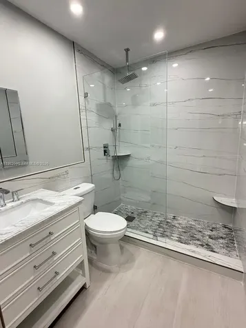 2261 NE 67th Street Fort Lauderdale FL 33308