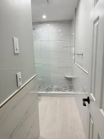 2261 NE 67th Street Fort Lauderdale FL 33308
