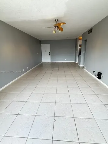 2261 NE 67th Street Fort Lauderdale FL 33308