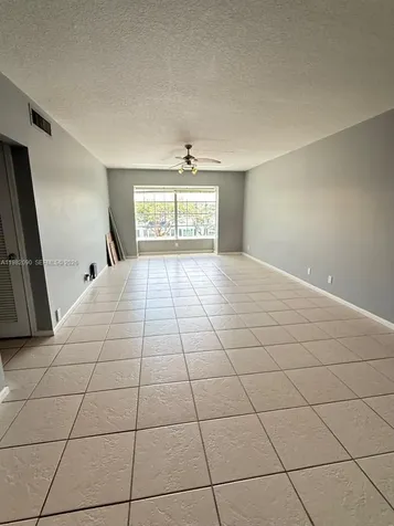 2261 NE 67th Street Fort Lauderdale FL 33308