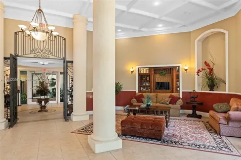 17125 N Bay Road Sunny Isles Beach FL 33160