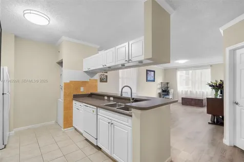17125 N Bay Road Sunny Isles Beach FL 33160