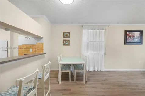 17125 N Bay Road Sunny Isles Beach FL 33160