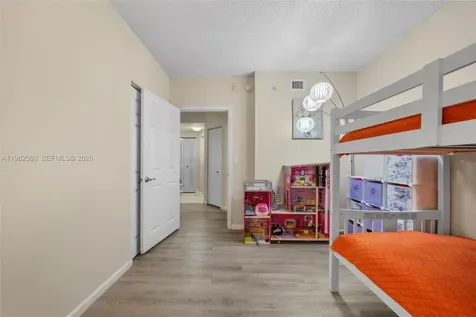 17125 N Bay Road Sunny Isles Beach FL 33160