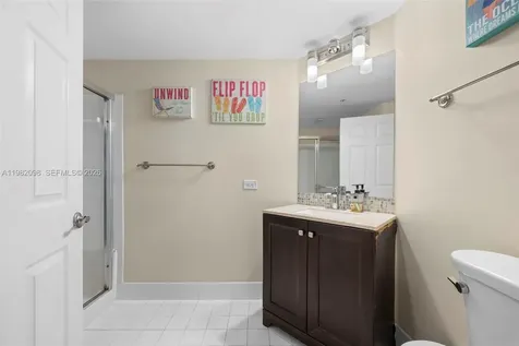 17125 N Bay Road Sunny Isles Beach FL 33160