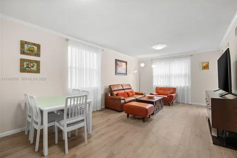 17125 N Bay Road Sunny Isles Beach FL 33160