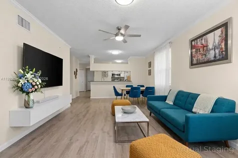 17125 N Bay Road Sunny Isles Beach FL 33160