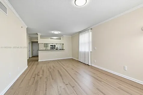 17125 N Bay Road Sunny Isles Beach FL 33160