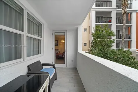 17125 N Bay Road Sunny Isles Beach FL 33160