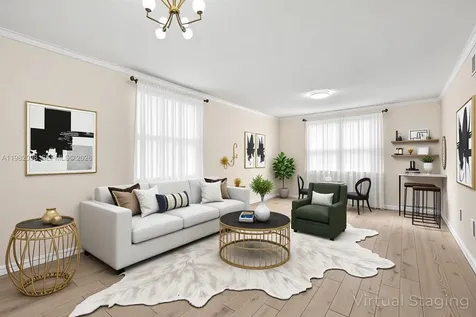 17125 N Bay Road Sunny Isles Beach FL 33160