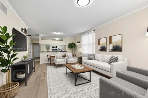 17125 N Bay Road Sunny Isles Beach FL 33160