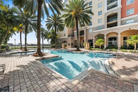 17125 N Bay Road Sunny Isles Beach FL 33160