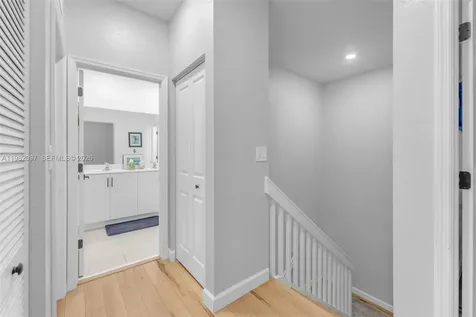 12741 SW 213th Terrace Miami FL 33177