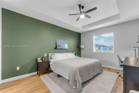 12741 SW 213th Terrace Miami FL 33177
