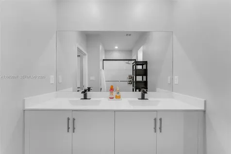 12741 SW 213th Terrace Miami FL 33177