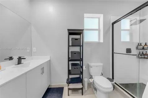 12741 SW 213th Terrace Miami FL 33177