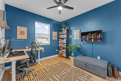 12741 SW 213th Terrace Miami FL 33177
