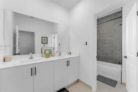 12741 SW 213th Terrace Miami FL 33177