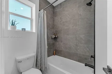 12741 SW 213th Terrace Miami FL 33177