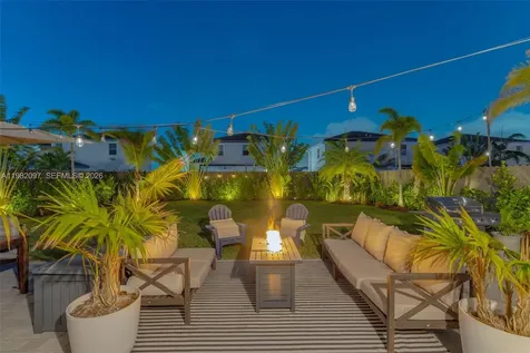 12741 SW 213th Terrace Miami FL 33177