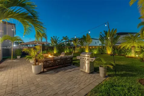 12741 SW 213th Terrace Miami FL 33177