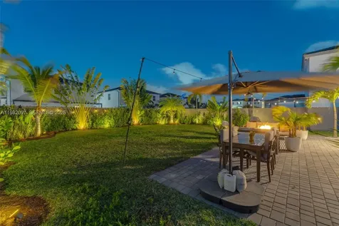 12741 SW 213th Terrace Miami FL 33177