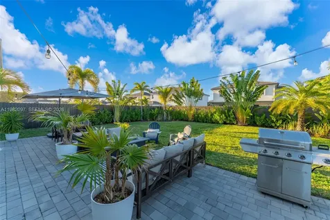 12741 SW 213th Terrace Miami FL 33177