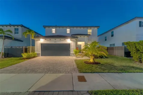 12741 SW 213th Terrace Miami FL 33177