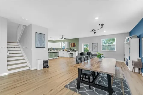 12741 SW 213th Terrace Miami FL 33177