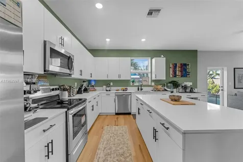 12741 SW 213th Terrace Miami FL 33177