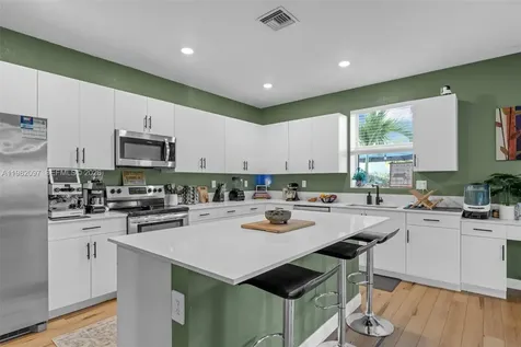 12741 SW 213th Terrace Miami FL 33177