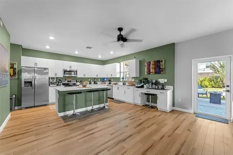 12741 SW 213th Terrace Miami FL 33177
