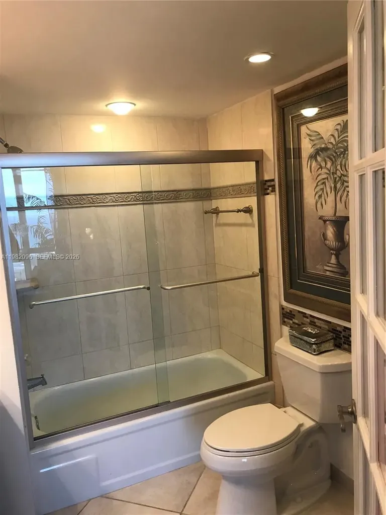 2841 N Ocean Boulevard Fort Lauderdale FL 33308